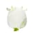 М'яка іграшка Корівка Ада Squishmallows SQER00819, 13 см