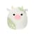 М'яка іграшка Корівка Ада Squishmallows SQER00819, 13 см