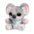 Інтерактивна іграшка "Малятко Коала" Furreal 28152 серії "My Mini's Little Hugs" 