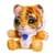 Интерактивная игрушка "Малыш Тигр" Furreal 28153 серии "My Mini's Little Hugs"