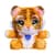 Интерактивная игрушка "Малыш Тигр" Furreal 28153 серии "My Mini's Little Hugs"