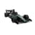 Детский автомобиль на радиоуправлении "Spray car racing" KS Drive SL-6064RH