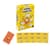 Настольная игра "Короли отмазок" 30945 инструкция, игральные карты
