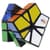 Головоломка Кубик Рубик Square Скваер-1 SCSQ1-B