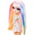 Детская кукла "Амая" Rainbow High 547532 серии "My Fashion Style" с аксессуарами