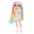 Детская кукла "Амая" Rainbow High 547532 серии "My Fashion Style" с аксессуарами