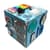 Развивающая игрушка Бизикуб TG200143, 30х30х30 см