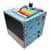 Развивающая игрушка Бизикуб TG200143, 30х30х30 см