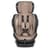 Автокресло детское ME 1045 EVOLUTION ME 1045 Natural Beige
