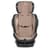 Автокресло детское ME 1045 EVOLUTION ME 1045 Natural Beige
