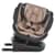 Автокресло детское ME 1045 EVOLUTION ME 1045 Natural Beige
