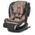 Автокресло детское ME 1045 EVOLUTION ME 1045 Natural Beige