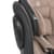 Автокресло детское ME 1045 EVOLUTION ME 1045 Natural Beige