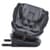 Дитяче автокрісло ME 1045 EVOLUTION ME 1045 Simply Gray