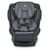 Дитяче а втокрісло ME 1045 EVOLUTION ME 1045 Simply Gray