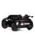 Детский электромобиль Машина M 6111(MP4)EBLRS-2(24V) до 50 кг