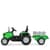 Детский электр омобиль Трактор M 6261EBLR-5 до 30 кг