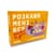 Карточная игра "Расскажи мне все. Родители и дети" orner-2104, 150 карточек с вопросами