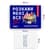 Карточная игра "Расск ажи мне все! Friends edition" orner-1607, 150 карточек с вопросами