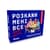 Карточная игра "Расскажи мне все! Friends edition" orner-1607, 150 карточек с вопросами