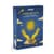Карточки с аффирмациями "Я могу все!" orner-2309, 48 карточек, 7 сфер жизни и инструкция по использованию