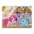 Дитячий пазл My Little Pony "Музична кімната" 200682, 30 елементів