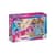 Дитячий пазл My Little Pony "Музична кімната" 200682, 30 елементів