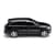 Автомодель детская AUDI Q7 V12 TechnoDrive 250433U, масштаб 1:39