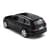 Автомодель детская AUDI Q7 V12 TechnoDrive 250433U, масштаб 1:39