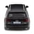 Автомодель детская AUDI Q7 V12 TechnoDrive 250433U, масштаб 1:39