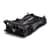 Автомодель детская PAGANI ZONDA R TechnoDrive 250434U, масштаб 1:39
