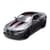 Автомодель детская BMW M4 CSL 2023 TechnoDrive  250436U, масштаб 1:39