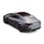 Автомодель детская BMW M4 CSL 2023 TechnoDrive  250436U, масштаб 1:39