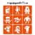 Подарочный набор "Брейнрот" gift-box-brainrot-1kid