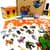 Подарочный набор "Брейнрот" gift-box-brainrot-3kids