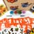 Подарочный набор "Брейнрот" gift-box-brainrot-3kids