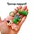 Подарочный набор "Брейнрот" gift-box-brainrot-3kids