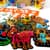 Подарочный набор "Брейнрот" gift-box-brainrot-3kids