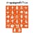 Подарочный набор "Брейнрот" gift-box-brainrot-5kids