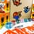 Подарочный набор "Брейнрот" gift-box-brainrot-5kids