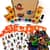 Подарочный набор "Брейнрот" gift-box-brainrot-5kids