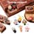 Подарочный набор "Волшебный подарок от Хогвартса" gift-box-potter-1kid