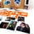 Подарочный набор "Волшебный подарок от Хогвартса" gift-box-potter-1kid
