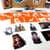 Подарочный набор "Волшебный подарок от Хогвартса" gift-box-potter-1kid