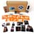 Подарочный набор "Волшебный подарок от Хогвартса" gift-box-potter-1kid