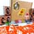 Подарочный набор "Волшебный подарок от Хогвартса" gift-box-potter-5kids