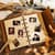 Подарочный набор "Волшебный подарок от Хогвартса" gift-box-potter-5kids