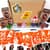 Подарочный набор "Волшебный подарок от Хогвартса" gift-box-potter-5kids