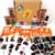 Подарочный набор "Волшебный подарок от Хогвартса" gift-box-potter-5kids