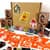 Подарочный набор "Волшебный подарок от Хогвартса" gift-box-potter-5kids